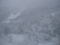 20081227_zaoskitrip_07